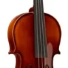 Bellafina Persona Series Violin Outfit 4/4 Size -Orchestral Oasis shop J05671000001000 IMAGE 00