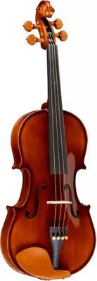 Bellafina Persona Series Violin Outfit 4/4 Size