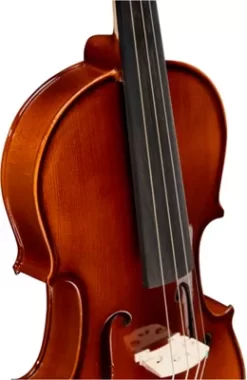 Bellafina Persona Series Violin Outfit 4/4 Size -Orchestral Oasis shop J05671000001000 IMAGE 04