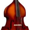 Bellafina Musicale Series Bass Outfit 1/4 Size -Orchestral Oasis shop J05778000001000 IMAGE 00
