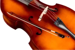 Bellafina Musicale Series Bass Outfit 1/4 Size 12 Bellafina Musicale Series Bass Outfit 1/4 Size -Orchestral Oasis shop J05778000001000 IMAGE 03