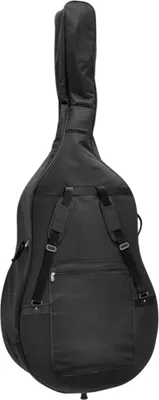 Bellafina Musicale Series Bass Outfit 1/4 Size 9 Bellafina Musicale Series Bass Outfit 1/4 Size - Image 7