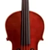 Bellafina Educator Series Viola Outfit 15 In. 2 Bellafina Educator Series Viola Outfit 15 In. -Orchestral Oasis shop J05779000005000 IMAGE 00