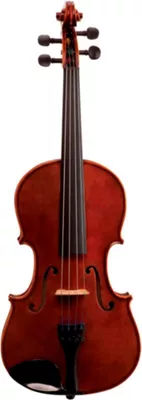 Bellafina Educator Series Viola Outfit 15 In.