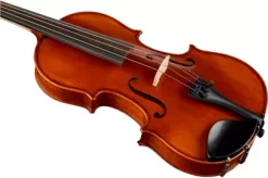 Bellafina Educator Series Violin Outfit 4/4 Size -Orchestral Oasis shop J05780000003000 IMAGE 03