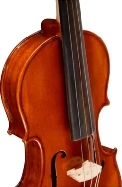 Bellafina Educator Series Violin Outfit 4/4 Size -Orchestral Oasis shop J05780000003000 IMAGE 04