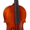 Bellafina Musicale Series Viola Outfit 16 In. -Orchestral Oasis shop J05781000005000 IMAGE 00