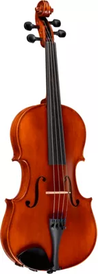 Bellafina Musicale Series Viola Outfit 16 In.