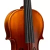 Bellafina Sonata Violin Outfit 3/4 Size
