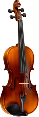 Bellafina Sonata Violin Outfit 3/4 Size