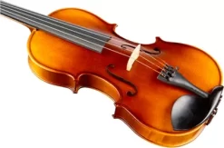 Bellafina Sonata Violin Outfit 3/4 Size 13 Bellafina Sonata Violin Outfit 3/4 Size -Orchestral Oasis shop J08149000001000 IMAGE 03