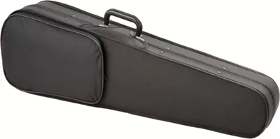 Bellafina Sonata Violin Outfit 3/4 Size 9 Bellafina Sonata Violin Outfit 3/4 Size - Image 7