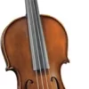 Cremona SV-1500 Master Series Violin Outfit 4/4 Size 1 Cremona SV-1500 Master Series Violin Outfit 4/4 Size -Orchestral Oasis shop J09887000001000 IMAGE 00