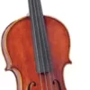 Cremona SV-1260 Maestro First Series Violin Outfit 4/4 Size -Orchestral Oasis shop J09889000001000 IMAGE 00