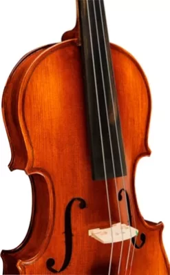 Bellafina Prodigy Series Violin Outfit 3/4 Size -Orchestral Oasis shop J10297000001000 IMAGE 04