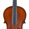 Bellafina Roma Select Series Viola Outfit 16 In.