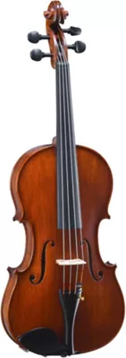 Bellafina Roma Select Series Viola Outfit 16 In. 5 Bellafina Roma Select Series Viola Outfit 16 In. - Image 3