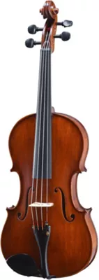 Bellafina Roma Select Series Viola Outfit 16 In. 6 Bellafina Roma Select Series Viola Outfit 16 In. - Image 4