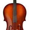 Bellafina Prodigy Series Cello Outfit 1/4 Size