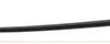 ARTINO Series Carbon Fiber Double Bass Bow 3/4 Size German -Orchestral Oasis shop J10406000001000 IMAGE 00