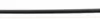 ARTINO Select Series Carbon Graphite Violin Bow 3/4 Size -Orchestral Oasis shop J10407000001000 IMAGE 00