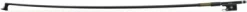 ARTINO Select Series Carbon Graphite Violin Bow 3/4 Size