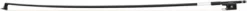 ARTINO Series Carbon Fiber Violin Bow 4/4 Size