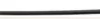 ARTINO Select Series Carbon Graphite Viola Bow 13-14-in.