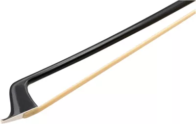 ARTINO Series Carbon Fiber Cello Bow 4/4 Size 5 ARTINO Series Carbon Fiber Cello Bow 4/4 Size - Image 3