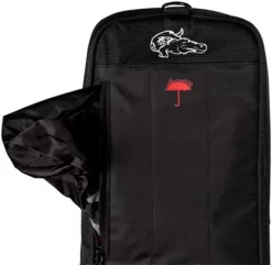 Gator G-PG ELECTRIC ProGo Series Ultimate Gig Bag For Electric Guitar -Orchestral Oasis shop J10628000000000 IMAGE 02