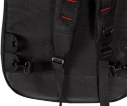 Gator G-PG ELECTRIC ProGo Series Ultimate Gig Bag For Electric Guitar -Orchestral Oasis shop J10628000000000 IMAGE 05