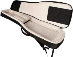 Gator G-PG ELECTRIC ProGo Series Ultimate Gig Bag For Electric Guitar -Orchestral Oasis shop J10628000000000 IMAGE 09