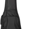 Gator GB-4G ELEC Series Gig Bag For Electric Guitar -Orchestral Oasis shop J10629000000000 IMAGE 00