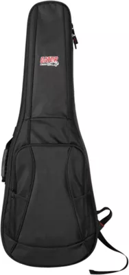 Gator GB-4G ELEC Series Gig Bag For Electric Guitar