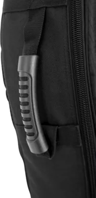 Gator GB-4G ELEC Series Gig Bag For Electric Guitar 6 Gator GB-4G ELEC Series Gig Bag For Electric Guitar - Image 4
