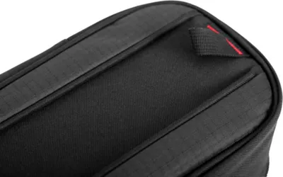 Gator GB-4G ELEC Series Gig Bag For Electric Guitar 7 Gator GB-4G ELEC Series Gig Bag For Electric Guitar - Image 5