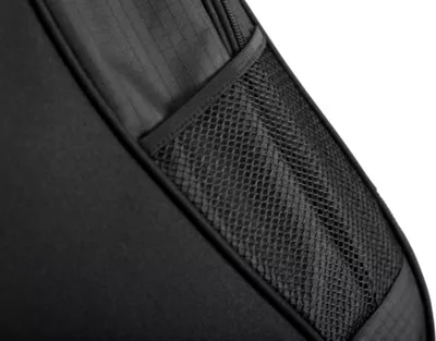 Gator GB-4G ELEC Series Gig Bag For Electric Guitar 9 Gator GB-4G ELEC Series Gig Bag For Electric Guitar - Image 7