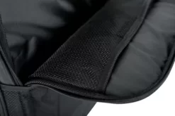 Gator GB-4G ELEC Series Gig Bag For Electric Guitar 21 Gator GB-4G ELEC Series Gig Bag For Electric Guitar -Orchestral Oasis shop J10629000000000 IMAGE 08