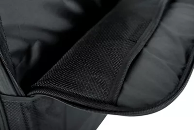 Gator GB-4G ELEC Series Gig Bag For Electric Guitar 11 Gator GB-4G ELEC Series Gig Bag For Electric Guitar - Image 9