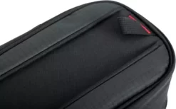 Gator GB-4G-ELECX2 4G Series Gig Bag For 2 Electric Guitars -Orchestral Oasis shop J10630000000000 IMAGE 05