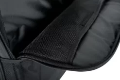 Gator GB-4G-ELECX2 4G Series Gig Bag For 2 Electric Guitars -Orchestral Oasis shop J10630000000000 IMAGE 08