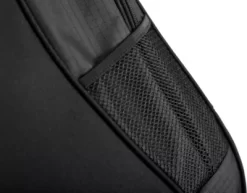 Gator GB-4G-ELECX2 4G Series Gig Bag For 2 Electric Guitars -Orchestral Oasis shop J10630000000000 IMAGE 10