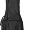 Gator GB-4G BASS Series Gig Bag For Bass Guitar -Orchestral Oasis shop J10631000000000 IMAGE 00