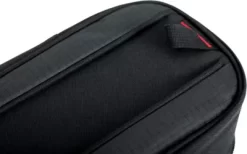 Gator GB-4G BASS Series Gig Bag For Bass Guitar -Orchestral Oasis shop J10631000000000 IMAGE 06