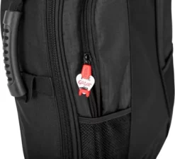 Gator GB-4G BASS Series Gig Bag For Bass Guitar -Orchestral Oasis shop J10631000000000 IMAGE 07