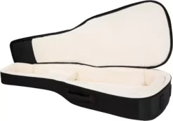 Gator G-PG ACOUSTIC ProGo Series Ultimate Gig Bag For Acoustic Guitar -Orchestral Oasis shop J10638000000000 IMAGE 07