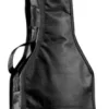 Cordoba Standard Concert Ukulele Gig Bag Black 1 Cordoba Standard Concert Ukulele Gig Bag Black -Orchestral Oasis shop J11722000001000 IMAGE 00