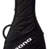 MONO Vertigo Semi-Hollow Electric Guitar Case