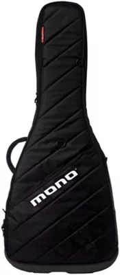 MONO Vertigo Semi-Hollow Electric Guitar Case