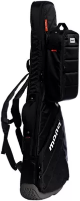 MONO Vertigo Semi-Hollow Electric Guitar Case 6 MONO Vertigo Semi-Hollow Electric Guitar Case - Image 4